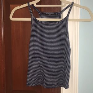 Brandy Melville top